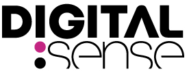 DigitalSense-Roma