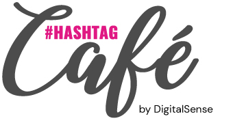 Hashtag Café - il Blog di Digitalsense