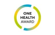 one health award